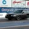 FordNut