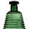glassman99