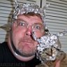 the_pack_rat