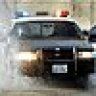 01 Interceptor