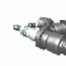 8Pistons