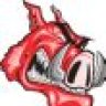 gohogs