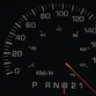 Fahad_H