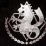 Marauder386