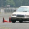 BK_GrandMarquis