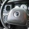 svtmerc510