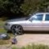 LJ on 24's