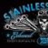 StainlessWorks