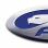 Crown Vic XR8
