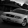 GT500P71