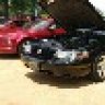 2mercs