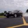 Spraying46