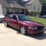 Turbov6Bryan