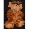ALF