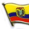 LimoMerc