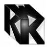 kwkbox