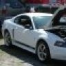 03whitemach