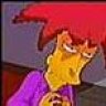 SideshowBob