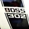 bossguy
