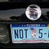 not5-0
