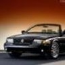 Georges93LX