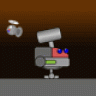 Mebot