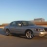 96DiamondVIII