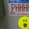 PHHHHTT
