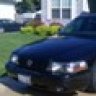 fastmerc03