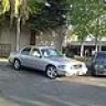 sachez04mm