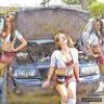 PonyUP