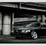 crownvic97