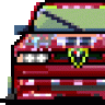 jonsun1