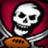 #1MarauderFan
