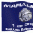 BlueMarauder