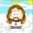 justgod