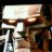 toolbox107