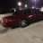 VegasRauder702