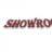 Showroom