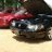 2mercs