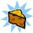 SC Cheesehead