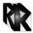 kwkbox