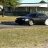 ridinclean