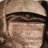 da'law