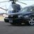 2DMAX
